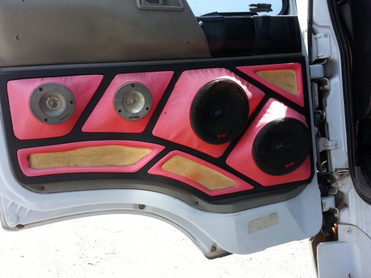 ขาย 6ล้อ สิงห์ไฮเธค (สมอเงิน)ปี2552 รุ่นJAC 210แรงม้า 6เกียร์,ดั้มดิน