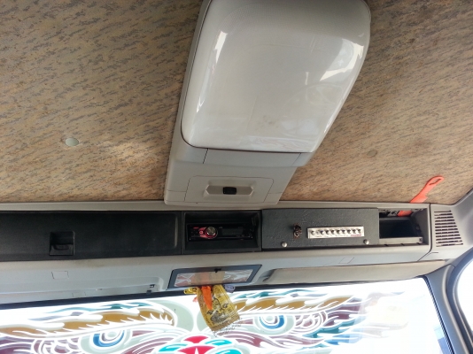 ขาย 6ล้อ สิงห์ไฮเธค (สมอเงิน)ปี2552 รุ่นJAC 210แรงม้า 6เกียร์,ดั้มดิน