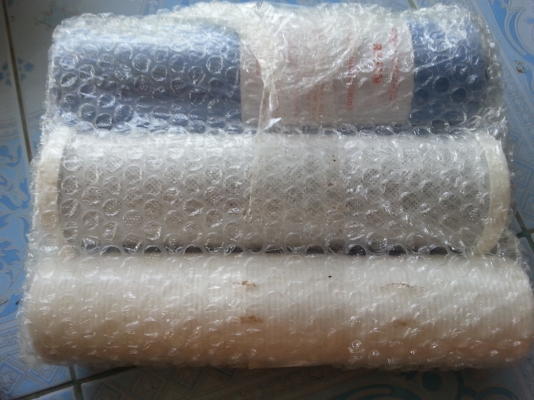 ขายใส่กรองน้ำของ cltrie