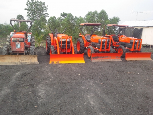 ขายครับ4508ล้วนๆไม่มีรุ่นใหนเจือปนตอนนี้มี4คันครับ