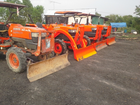 ขายครับ4508ล้วนๆไม่มีรุ่นใหนเจือปนตอนนี้มี4คันครับ