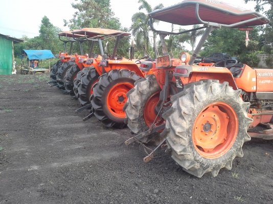 ขายครับ4508ล้วนๆไม่มีรุ่นใหนเจือปนตอนนี้มี4คันครับ