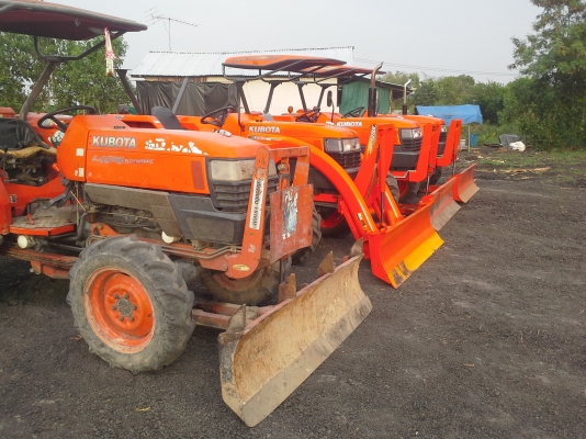 ขายครับ4508ล้วนๆไม่มีรุ่นใหนเจือปนตอนนี้มี4คันครับ