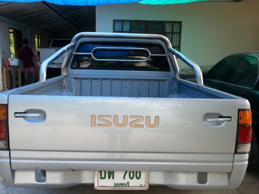 รถสุดประหยัดเดิมๆ