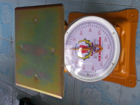 ขายกิโล 60 ของใหม่