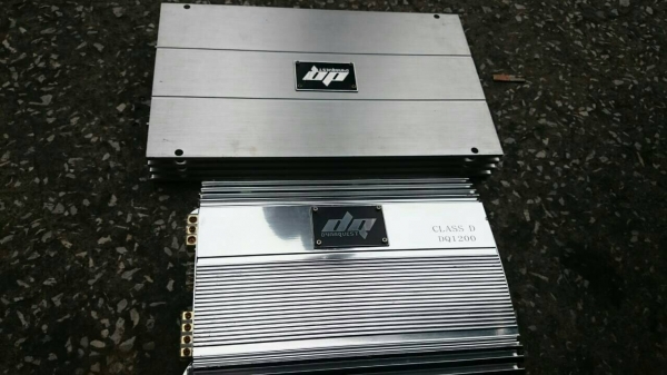 ใครจะซื้อขายกับบุคคลท่านนี้ระวังด้วยน่ะครับบอกผมว่าของใช่ได้ปกติแต่พอมาลองกับใช้ไม่ได้ไลน์ไปก้อไม่ยอมตอบเงียบสนิท