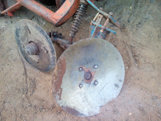 ผาน3ใบ22 ป.เสรีโชคชัย  พร้อมใช้