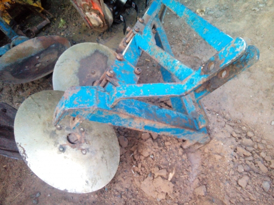 ผาน3ใบ22 ป.เสรีโชคชัย  พร้อมใช้