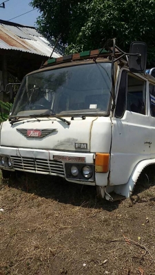 ขายด่วน!!! หัวฮีโน่ เจ้าอินทรีย์