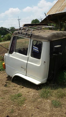 ขายด่วน!!! หัวฮีโน่ เจ้าอินทรีย์