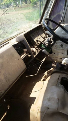 ขายด่วน!!! หัวฮีโน่ เจ้าอินทรีย์