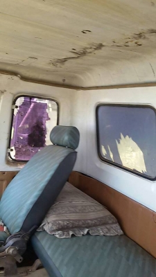 ขายด่วน!!! หัวฮีโน่ เจ้าอินทรีย์