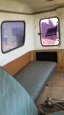 ขายด่วน!!! หัวฮีโน่ เจ้าอินทรีย์