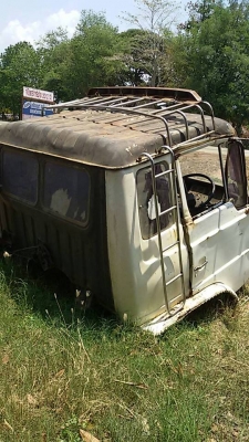 ขายด่วน!!! หัวฮีโน่ เจ้าอินทรีย์