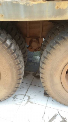 ขายด่วน!!! สิบล้อเพลาเดียว สภาพสวยๆ