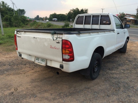 ขายวีโก้ ปี48 พาวเวอร์ ตอนเดียวพร้อมใช้งาน. ราคาเบาๆครับ ขายวีโก้ ปี48 พาวเวอร์ ตอนเดียวพร้อมใช้งาน. ราคาเบาๆครับ