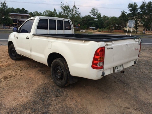 ขายวีโก้ ปี48 พาวเวอร์ ตอนเดียวพร้อมใช้งาน. ราคาเบาๆครับ ขายวีโก้ ปี48 พาวเวอร์ ตอนเดียวพร้อมใช้งาน. ราคาเบาๆครับ