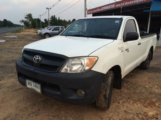 ขายวีโก้ ปี48 พาวเวอร์ ตอนเดียวพร้อมใช้งาน. ราคาเบาๆครับ ขายวีโก้ ปี48 พาวเวอร์ ตอนเดียวพร้อมใช้งาน. ราคาเบาๆครับ