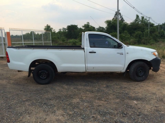 ขายวีโก้ ปี48 พาวเวอร์ ตอนเดียวพร้อมใช้งาน. ราคาเบาๆครับ ขายวีโก้ ปี48 พาวเวอร์ ตอนเดียวพร้อมใช้งาน. ราคาเบาๆครับ