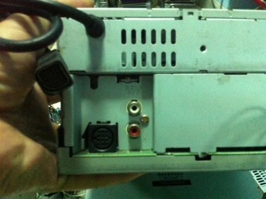 KENWOOD DPX-700MD รุ่นครบรอบ20ปีKENWOOD CD MD กราฟฟิกหน้าจอ หน้าจอเปลี่ยนสีไฟได้ 1ปรีเอ้า คุมกล่องCD มือ2 ญี่ปุ่น KENWOOD DPX-700MD รุ่นครบรอบ20ปีKENWOOD CD MD กราฟฟิกหน้าจอ หน้าจอเปลี่ยนสีไฟได้ 1ปรีเอ้า คุมกล่องCD มือ2 ญี่ปุ่น
