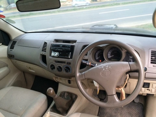 ขายพรีรันเนอร์สวยๆ พร้อมใช้งานราคาเบาๆ เอาไปทำกำไรต่อครับ ขายพรีรันเนอร์สวยๆ พร้อมใช้งานราคาเบาๆ เอาไปทำกำไรต่อครับ