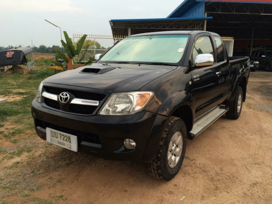 ขายพรีรันเนอร์สวยๆ พร้อมใช้งานราคาเบาๆ เอาไปทำกำไรต่อครับ ขายพรีรันเนอร์สวยๆ พร้อมใช้งานราคาเบาๆ เอาไปทำกำไรต่อครับ