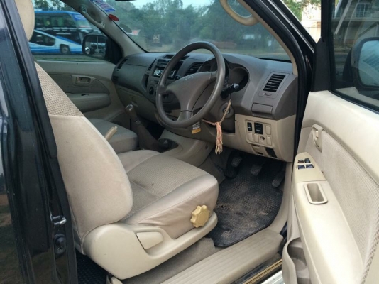 ขายพรีรันเนอร์สวยๆ พร้อมใช้งานราคาเบาๆ เอาไปทำกำไรต่อครับ ขายพรีรันเนอร์สวยๆ พร้อมใช้งานราคาเบาๆ เอาไปทำกำไรต่อครับ