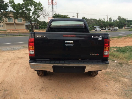 ขายพรีรันเนอร์สวยๆ พร้อมใช้งานราคาเบาๆ เอาไปทำกำไรต่อครับ ขายพรีรันเนอร์สวยๆ พร้อมใช้งานราคาเบาๆ เอาไปทำกำไรต่อครับ