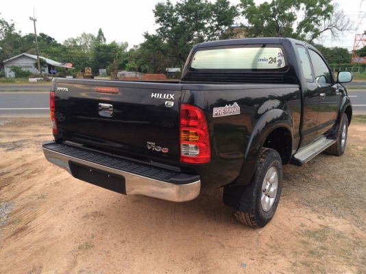 ขายพรีรันเนอร์สวยๆ พร้อมใช้งานราคาเบาๆ เอาไปทำกำไรต่อครับ ขายพรีรันเนอร์สวยๆ พร้อมใช้งานราคาเบาๆ เอาไปทำกำไรต่อครับ