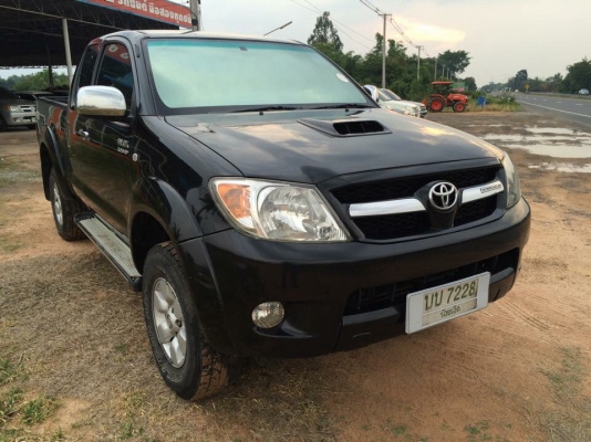 ขายพรีรันเนอร์สวยๆ พร้อมใช้งานราคาเบาๆ เอาไปทำกำไรต่อครับ