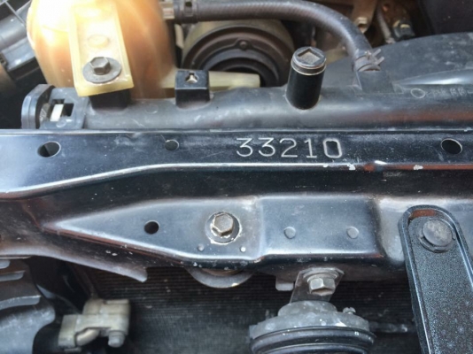 ขายพรีรันเนอร์สวยๆ พร้อมใช้งานราคาเบาๆ เอาไปทำกำไรต่อครับ ขายพรีรันเนอร์สวยๆ พร้อมใช้งานราคาเบาๆ เอาไปทำกำไรต่อครับ