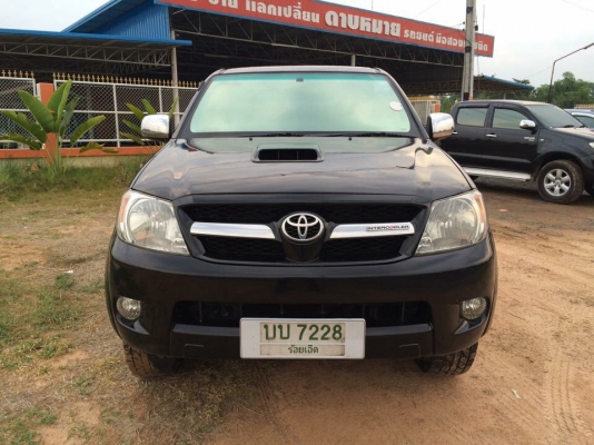 ขายพรีรันเนอร์สวยๆ พร้อมใช้งานราคาเบาๆ เอาไปทำกำไรต่อครับ ขายพรีรันเนอร์สวยๆ พร้อมใช้งานราคาเบาๆ เอาไปทำกำไรต่อครับ