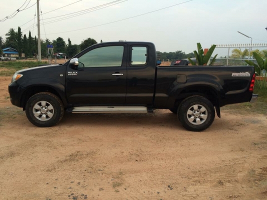 ขายพรีรันเนอร์สวยๆ พร้อมใช้งานราคาเบาๆ เอาไปทำกำไรต่อครับ ขายพรีรันเนอร์สวยๆ พร้อมใช้งานราคาเบาๆ เอาไปทำกำไรต่อครับ