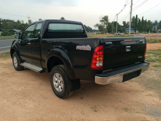 ขายพรีรันเนอร์สวยๆ พร้อมใช้งานราคาเบาๆ เอาไปทำกำไรต่อครับ ขายพรีรันเนอร์สวยๆ พร้อมใช้งานราคาเบาๆ เอาไปทำกำไรต่อครับ