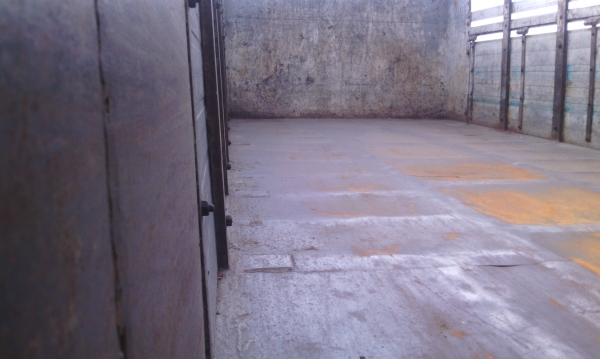 MITSUBISHI TF 527  เทอร์โบ 220 แรงม้า สวยๆ เดิมๆ