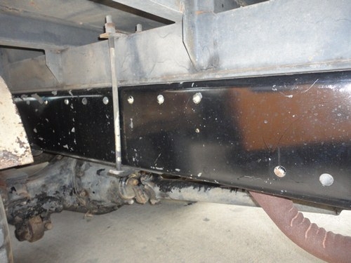 ขายนิสสัน10ล้อเพลาเดียวครับ ขายนิสสัน10ล้อเพลาเดียวครับ