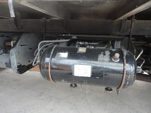 ขายนิสสัน10ล้อเพลาเดียวครับ ขายนิสสัน10ล้อเพลาเดียวครับ