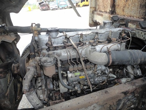 ขายรถKR3008ครับ