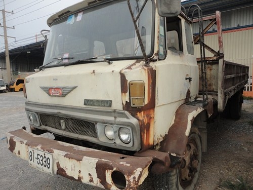 ขายรถKR3008ครับ