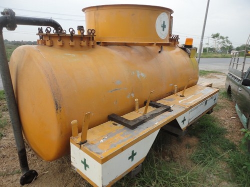 ขายถังดูดสิ่งปฏิกูลพร้อมปั้มครับ ขายถังดูดสิ่งปฏิกูลพร้อมปั้มครับ