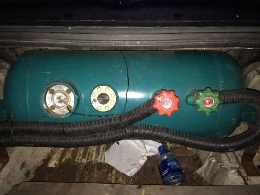 ขาย MITSUBICHI CHAM ติดแก๊สแล้ว,,วิ่งดี แอร์เย็นๆ (แค่ชุดเเก๊สก็คุ้มแล้ว) ขาย MITSUBICHI CHAM ติดแก๊สแล้ว,,วิ่งดี แอร์เย็นๆ (แค่ชุดเเก๊สก็คุ้มแล้ว)