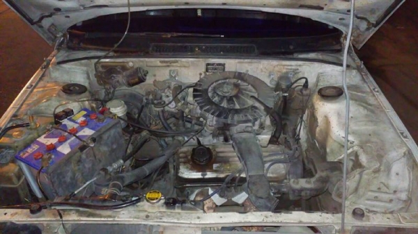 ขาย MITSUBICHI CHAM ติดแก๊สแล้ว,,วิ่งดี แอร์เย็นๆ (แค่ชุดเเก๊สก็คุ้มแล้ว) ขาย MITSUBICHI CHAM ติดแก๊สแล้ว,,วิ่งดี แอร์เย็นๆ (แค่ชุดเเก๊สก็คุ้มแล้ว)