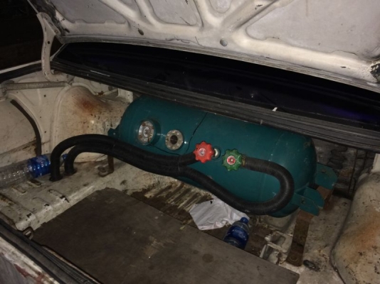 ขาย MITSUBICHI CHAM ติดแก๊สแล้ว,,วิ่งดี แอร์เย็นๆ (แค่ชุดเเก๊สก็คุ้มแล้ว)