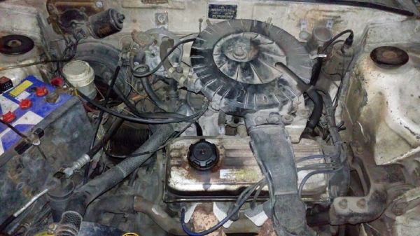 ขาย MITSUBICHI CHAM ติดแก๊สแล้ว,,วิ่งดี แอร์เย็นๆ (แค่ชุดเเก๊สก็คุ้มแล้ว) ขาย MITSUBICHI CHAM ติดแก๊สแล้ว,,วิ่งดี แอร์เย็นๆ (แค่ชุดเเก๊สก็คุ้มแล้ว)