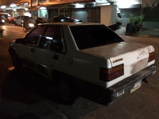 ขาย MITSUBICHI CHAM ติดแก๊สแล้ว,,วิ่งดี แอร์เย็นๆ (แค่ชุดเเก๊สก็คุ้มแล้ว) ขาย MITSUBICHI CHAM ติดแก๊สแล้ว,,วิ่งดี แอร์เย็นๆ (แค่ชุดเเก๊สก็คุ้มแล้ว)