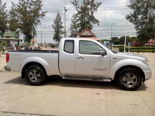 ขายฝาปิดท้ายแท้ติดรถ NISSAN NAVARA GRAND TITANIUM ไม่เคยซ่อม ทำสี.. ขายฝาปิดท้ายแท้ติดรถ NISSAN NAVARA GRAND TITANIUM ไม่เคยซ่อม ทำสี..