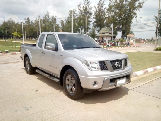 ขายฝาปิดท้ายแท้ติดรถ NISSAN NAVARA GRAND TITANIUM ไม่เคยซ่อม ทำสี.. ขายฝาปิดท้ายแท้ติดรถ NISSAN NAVARA GRAND TITANIUM ไม่เคยซ่อม ทำสี..