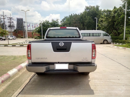 ขายฝาปิดท้ายแท้ติดรถ NISSAN NAVARA GRAND TITANIUM ไม่เคยซ่อม ทำสี.. ขายฝาปิดท้ายแท้ติดรถ NISSAN NAVARA GRAND TITANIUM ไม่เคยซ่อม ทำสี..