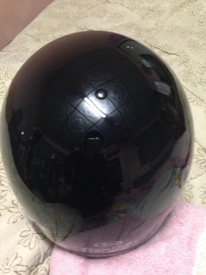 ขาย arai NR