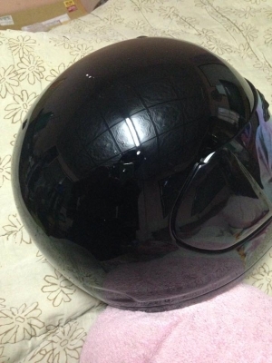 ขาย arai NR